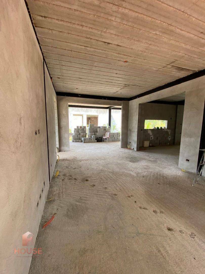 Casa de Condomínio à venda com 3 quartos, 600m² - Foto 10