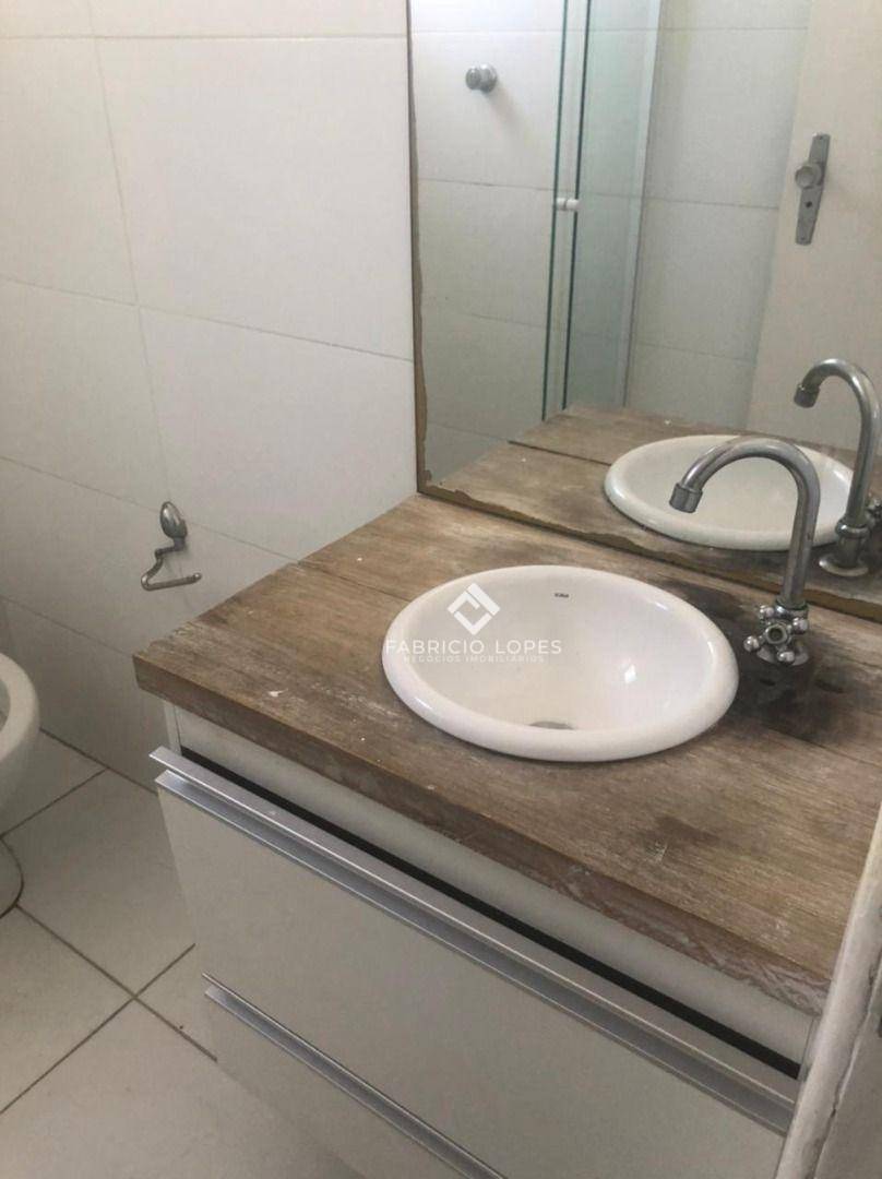 Apartamento à venda com 3 quartos, 96m² - Foto 12