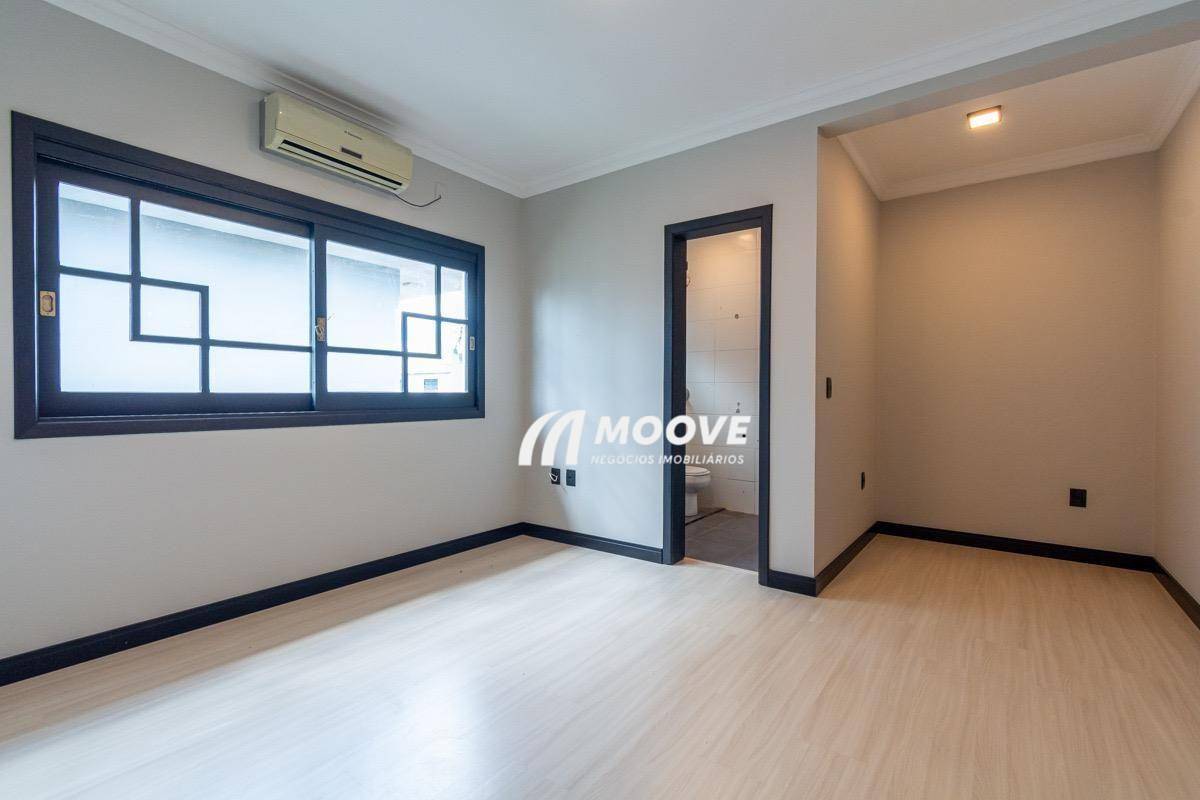 Sobrado à venda com 4 quartos, 280m² - Foto 18