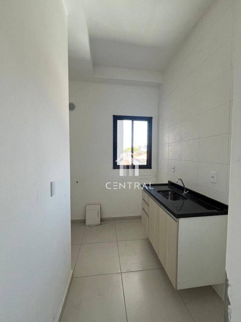 Apartamento, 2 quartos, 56 m² - Foto 15