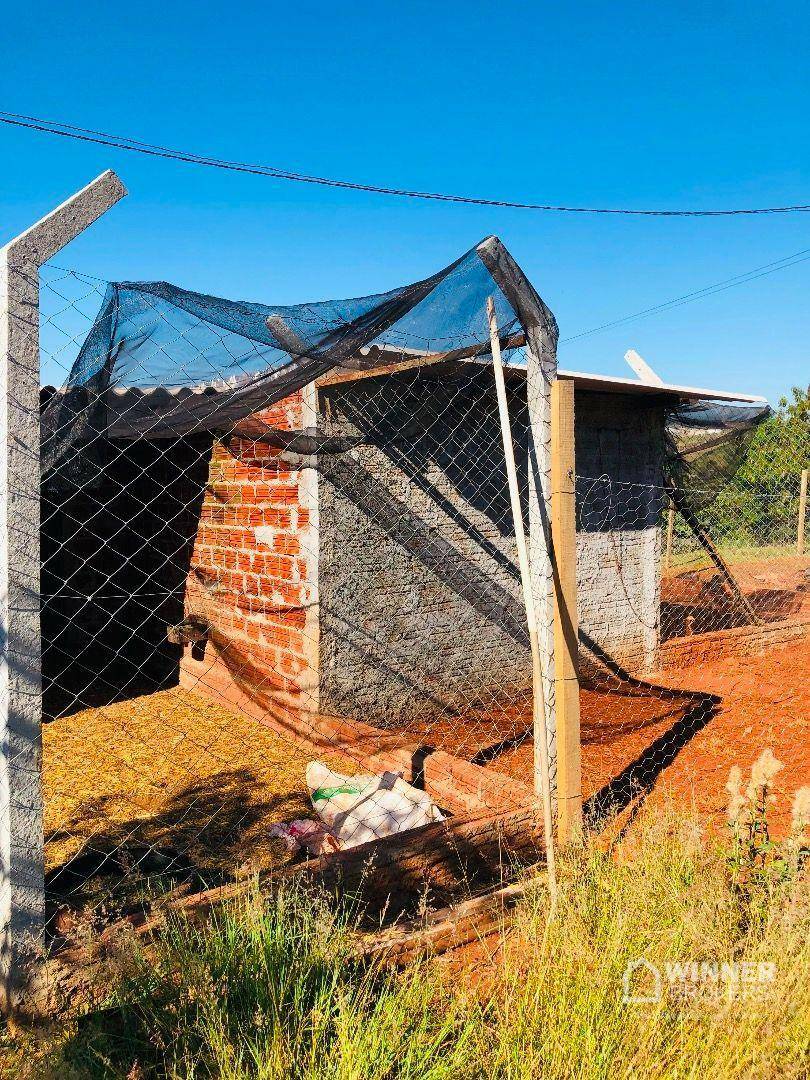 Chácara à venda com 3 quartos, 500m² - Foto 5