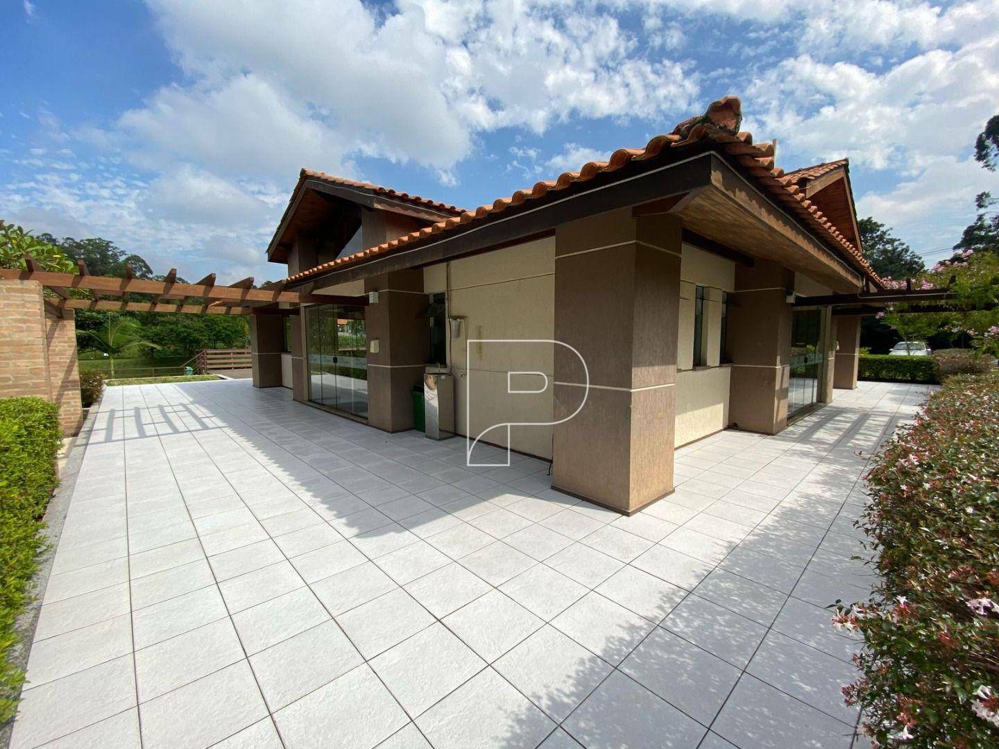 Loteamento e Condomínio à venda, 390M2 - Foto 16