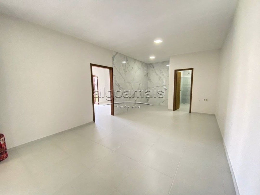 Casa à venda com 2 quartos, 120m² - Foto 20