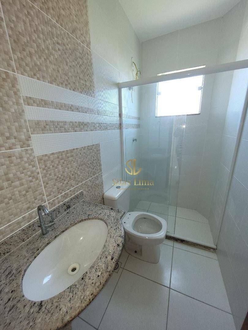 Apartamento à venda com 3 quartos, 85m² - Foto 17