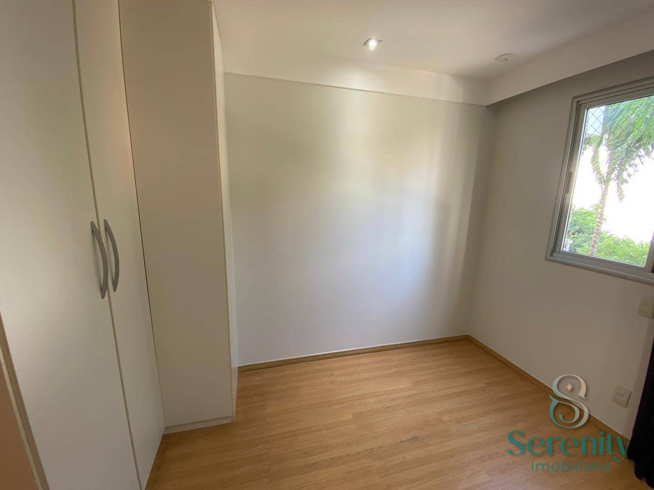 Apartamento para alugar com 3 quartos, 83m² - Foto 25