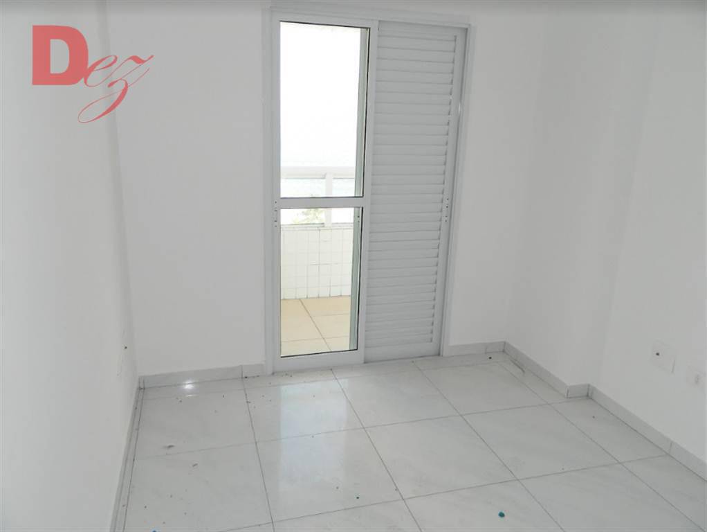 Apartamento à venda com 3 quartos, 94m² - Foto 11