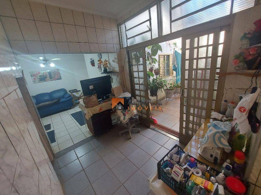 Casa, 3 quartos, 123 m² - Foto 9