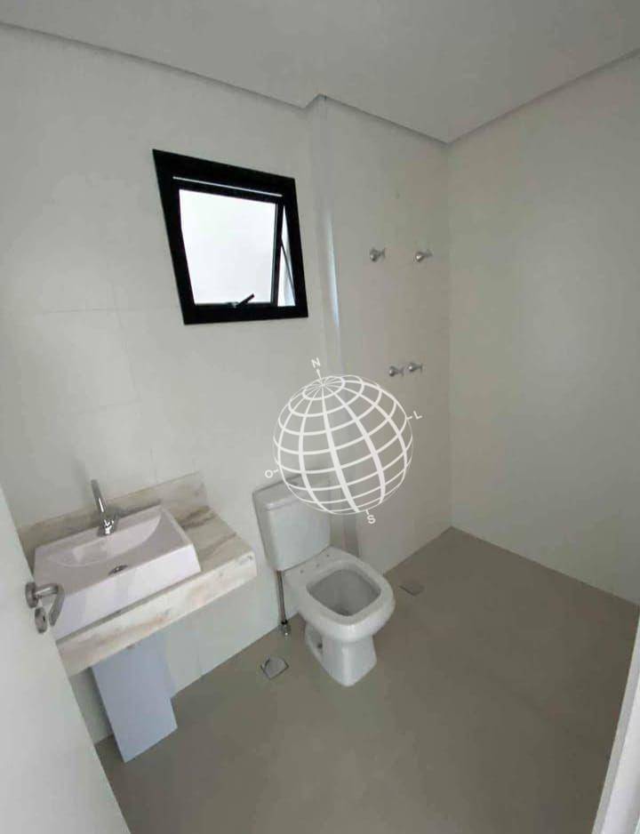 Apartamento para alugar com 1 quarto, 52m² - Foto 3