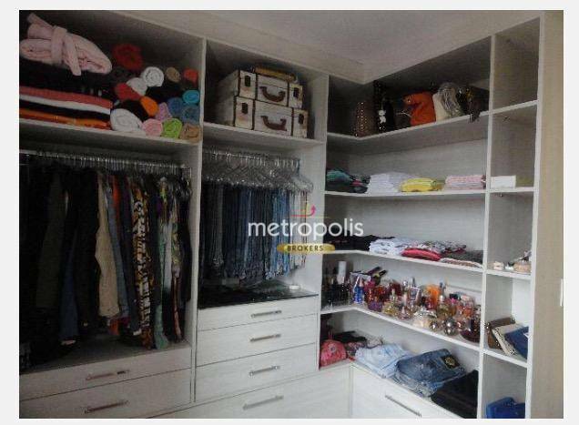 Apartamento à venda com 3 quartos, 59m² - Foto 7