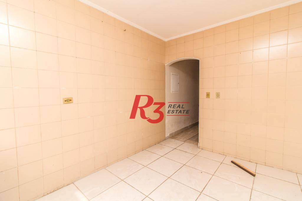 Sobrado à venda com 2 quartos, 110m² - Foto 2