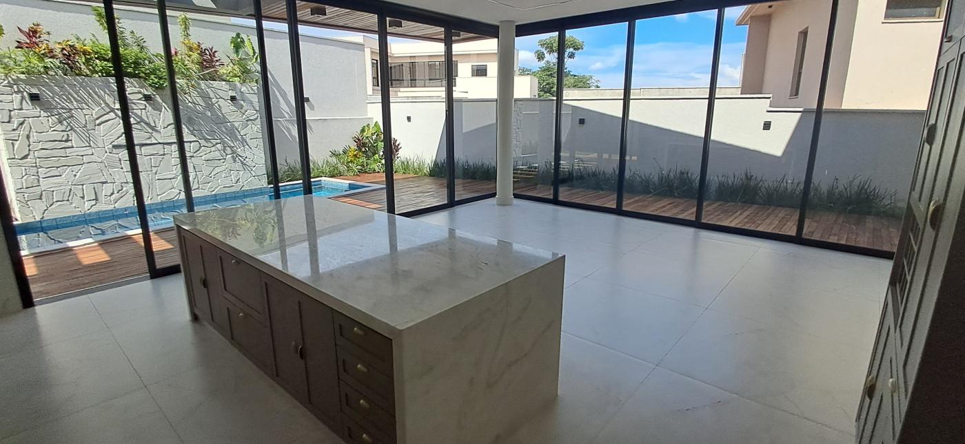 Casa de Condomínio à venda com 3 quartos, 567m² - Foto 10