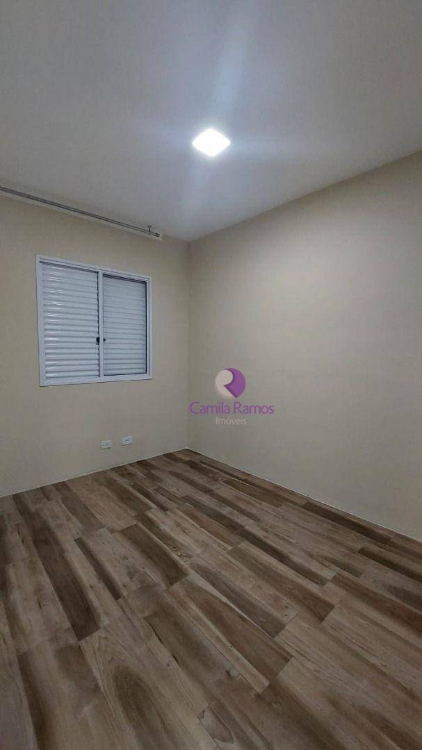 Apartamento à venda com 2 quartos, 65m² - Foto 15