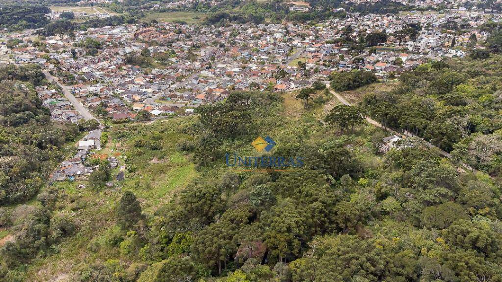 Terreno à venda, 19118M2 - Foto 20