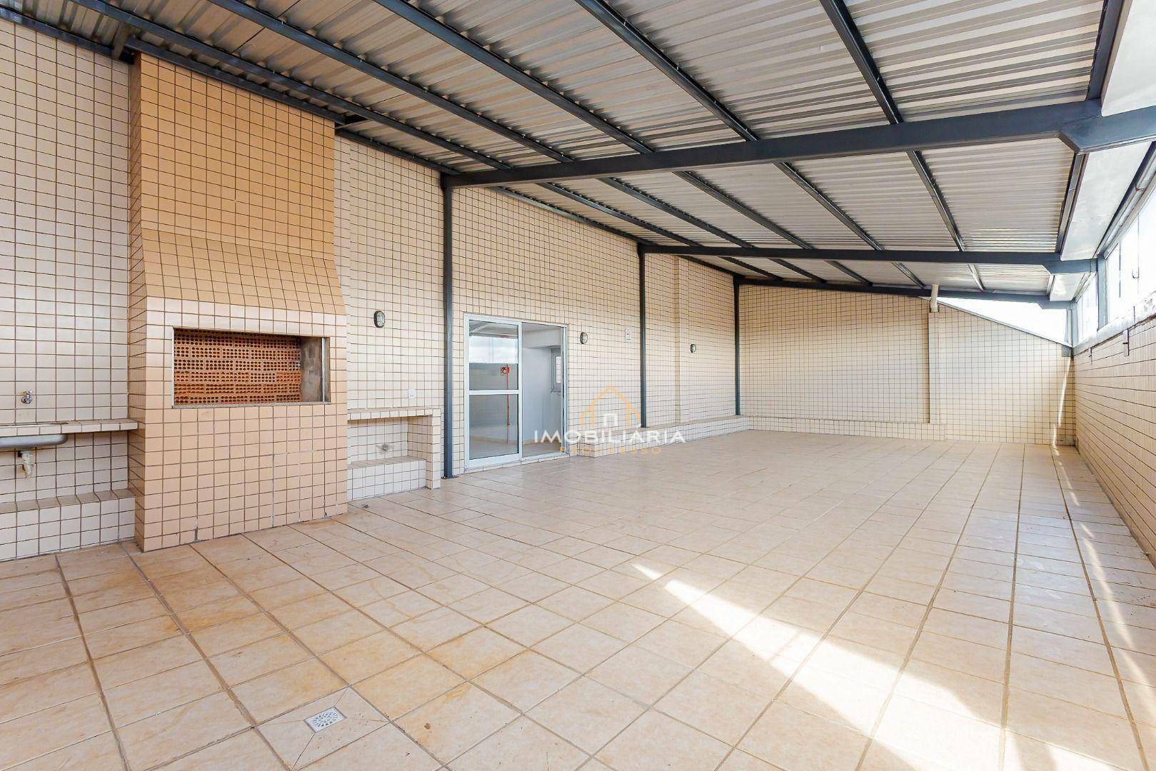 Apartamento à venda com 2 quartos, 70m² - Foto 30