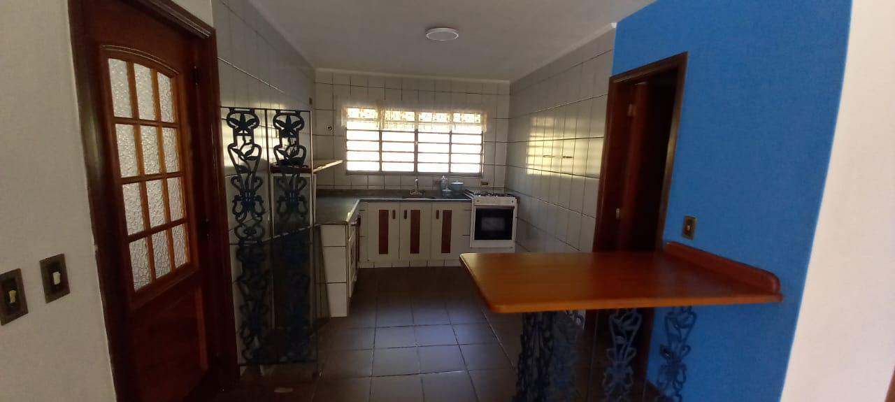 Casa de Condomínio à venda com 4 quartos, 300m² - Foto 17