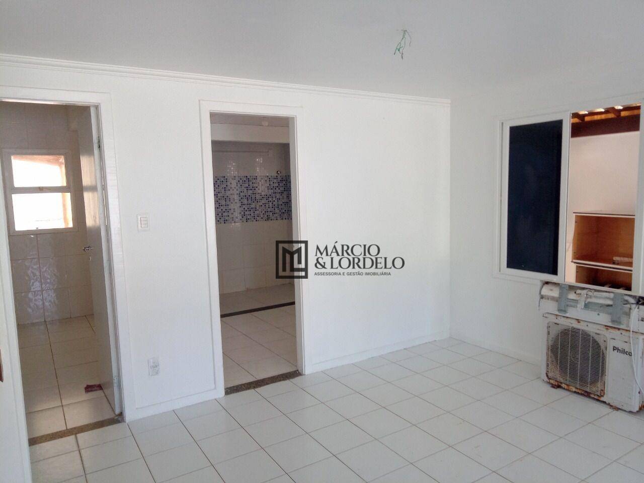 Casa à venda com 4 quartos, 415M2 - Foto 32