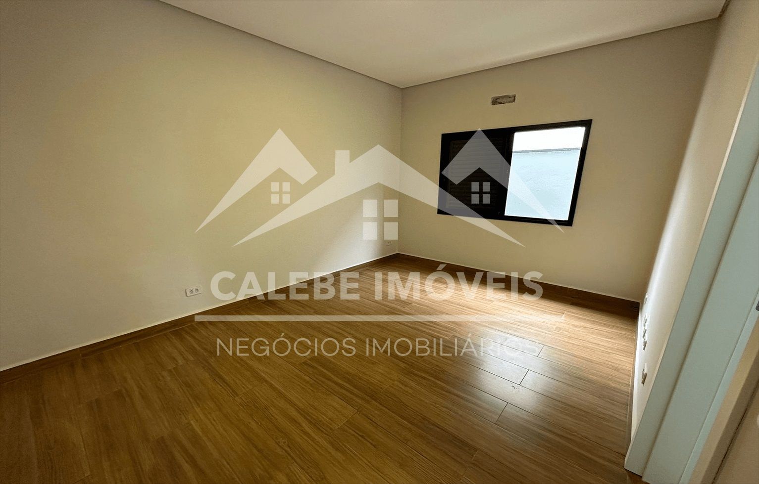 Casa de Condomínio à venda com 3 quartos, 202m² - Foto 7