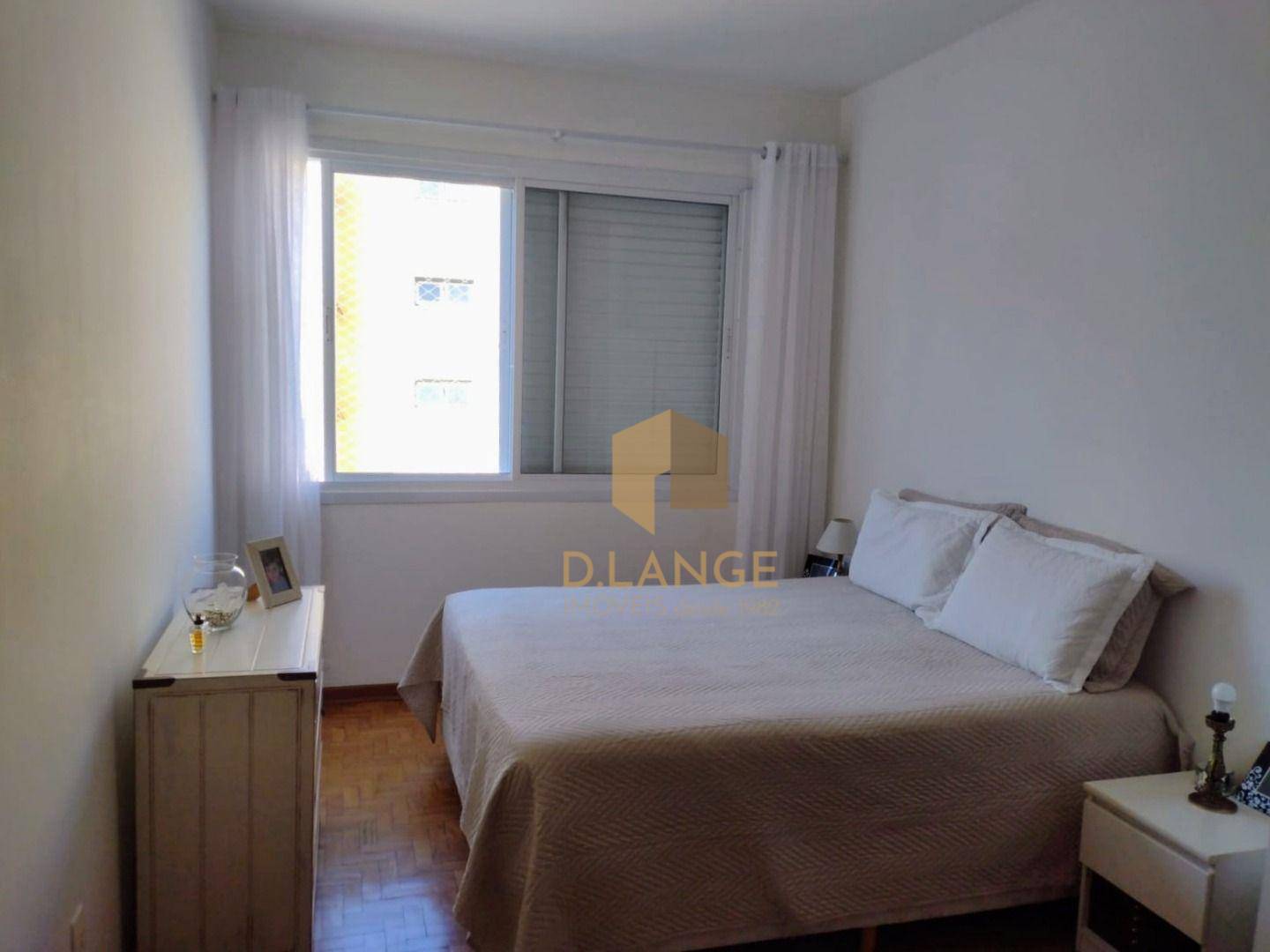 Apartamento à venda com 2 quartos, 92m² - Foto 12