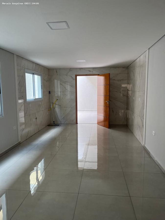 Sobrado à venda com 3 quartos, 152m² - Foto 6