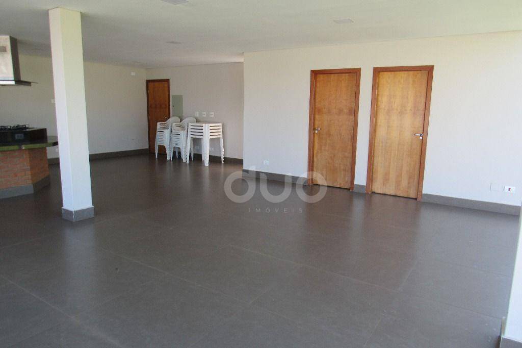 Casa à venda com 3 quartos, 334m² - Foto 38