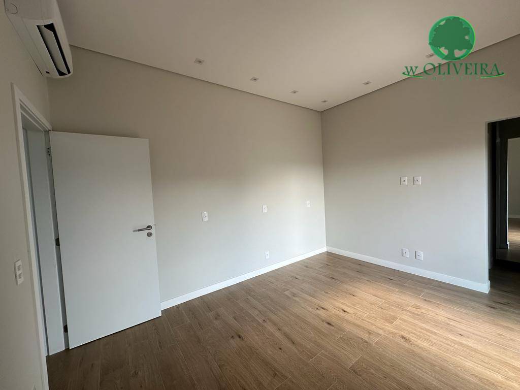 Sobrado à venda com 4 quartos, 282m² - Foto 15