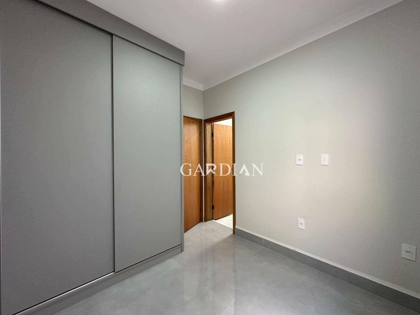 Casa de Condomínio à venda com 3 quartos, 130m² - Foto 20