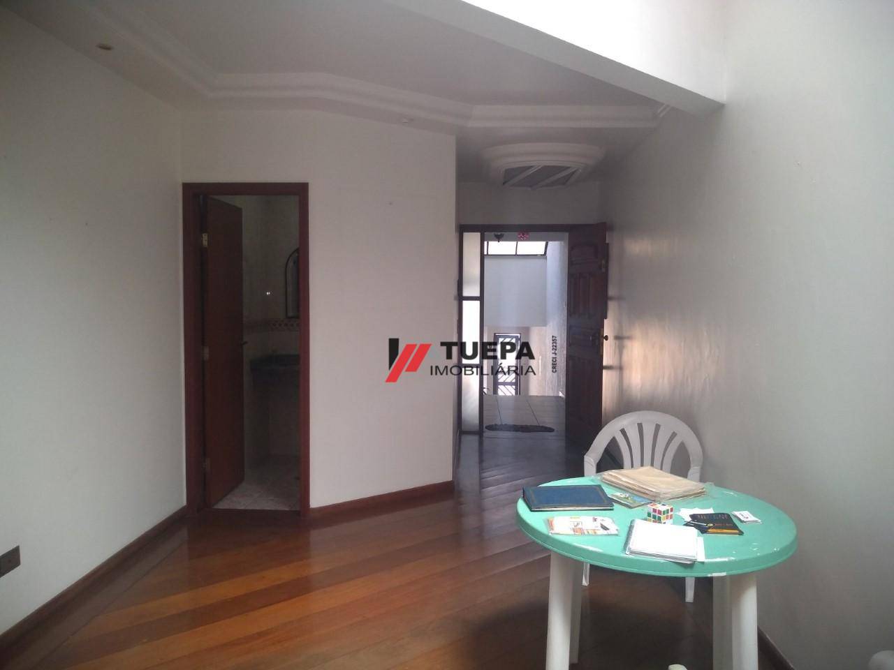 Sobrado à venda e aluguel com 3 quartos, 290m² - Foto 45