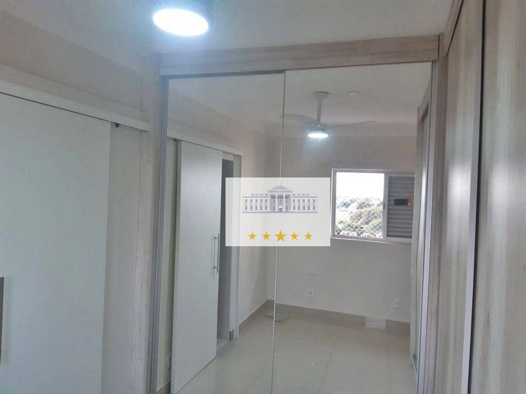 Apartamento à venda com 2 quartos, 120m² - Foto 8