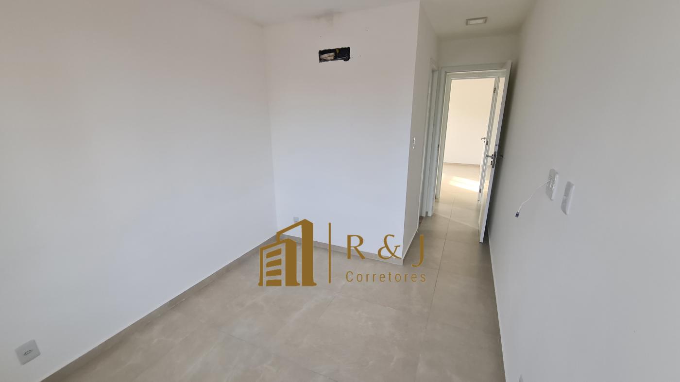 Apartamento à venda com 2 quartos, 54m² - Foto 18