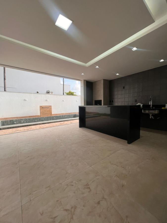 Casa de Condomínio à venda com 4 quartos, 330m² - Foto 9