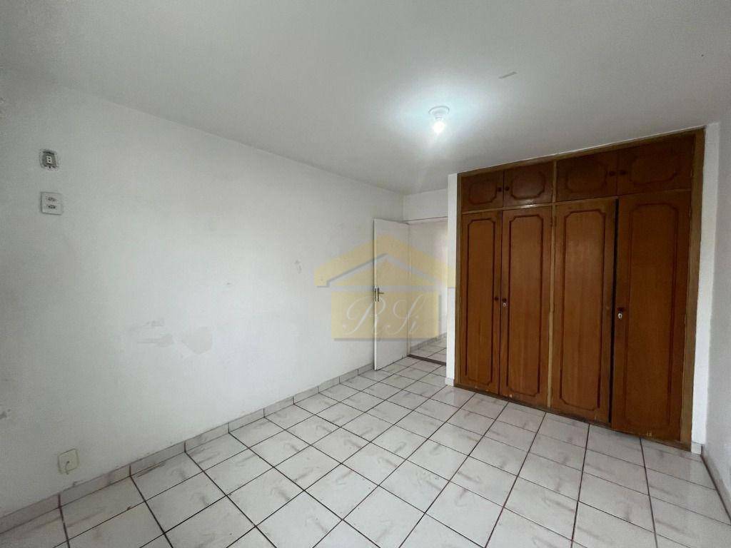 Sobrado para alugar com 2 quartos, 130m² - Foto 9