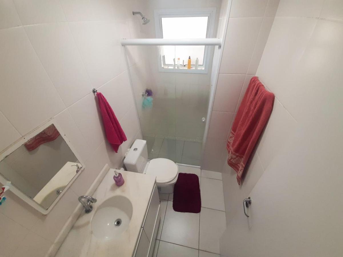 Apartamento à venda com 2 quartos, 76m² - Foto 12