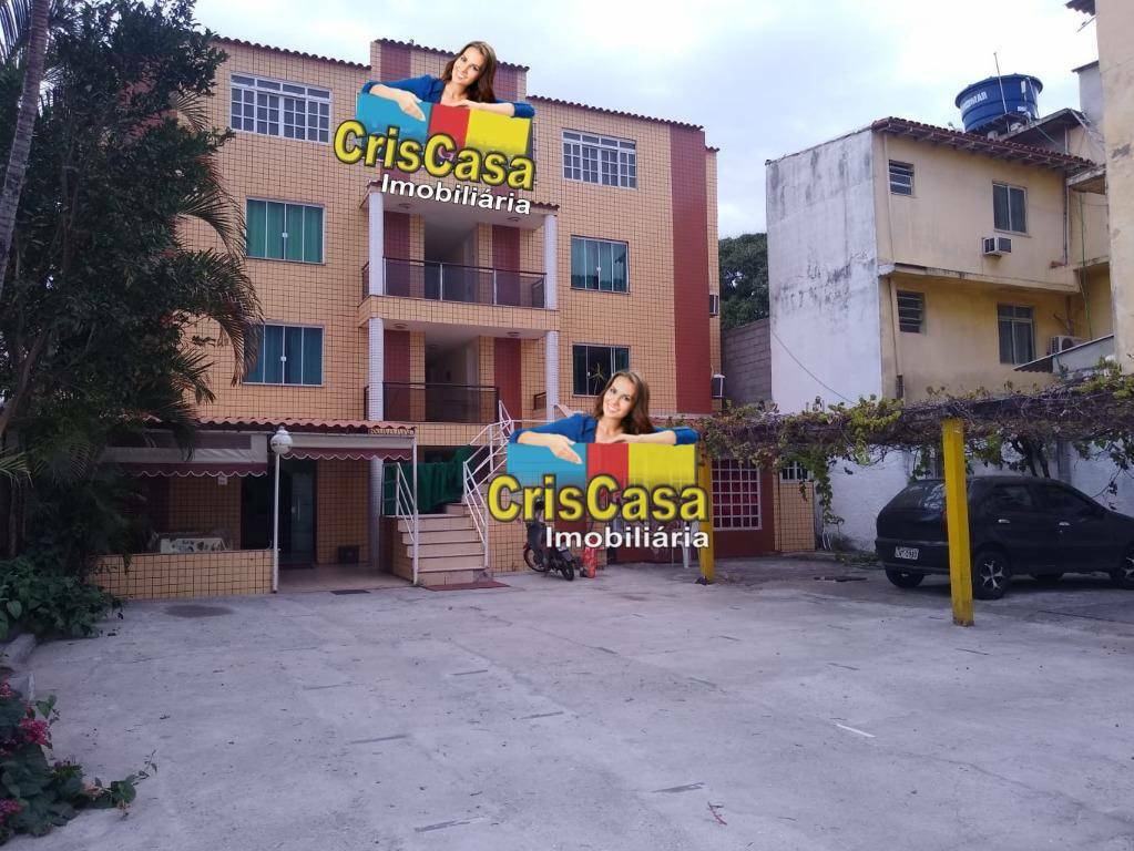 Pousada-Chalé à venda com 32 quartos, 370m² - Foto 1