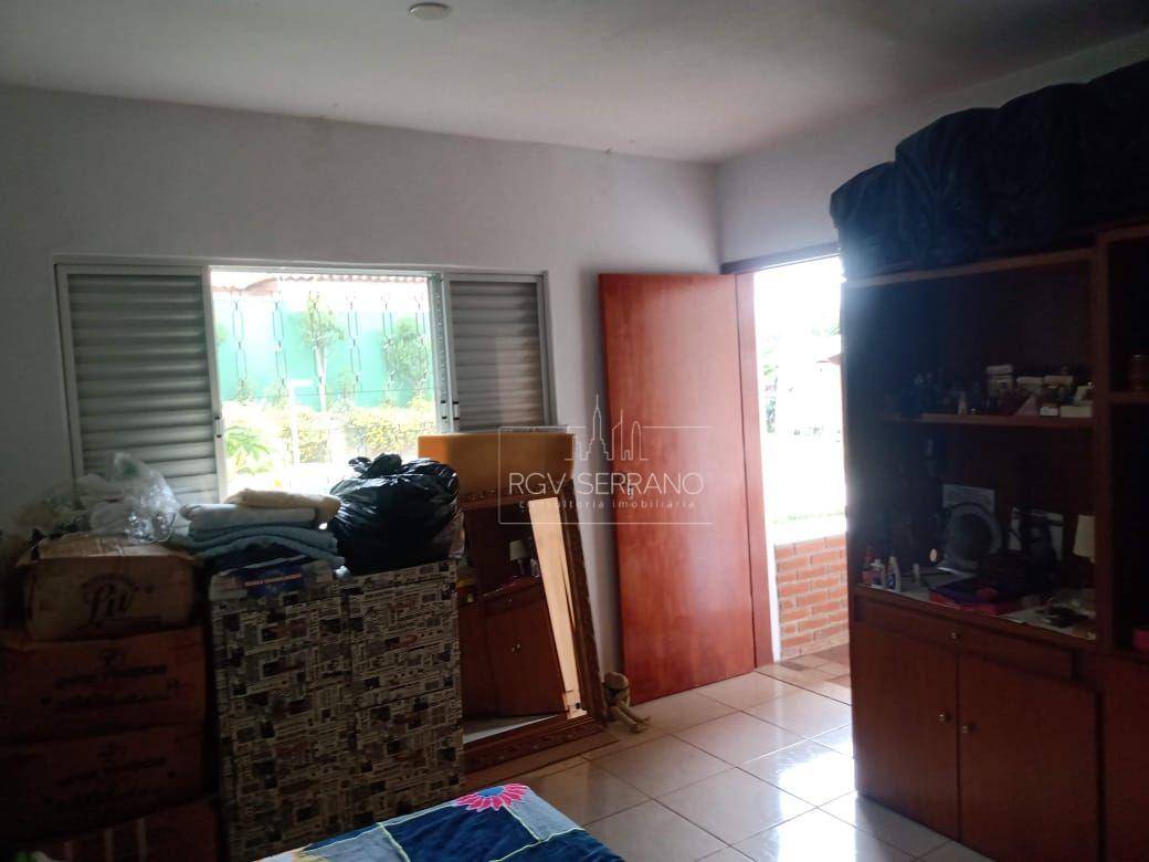 Chácara à venda com 3 quartos, 276m² - Foto 16