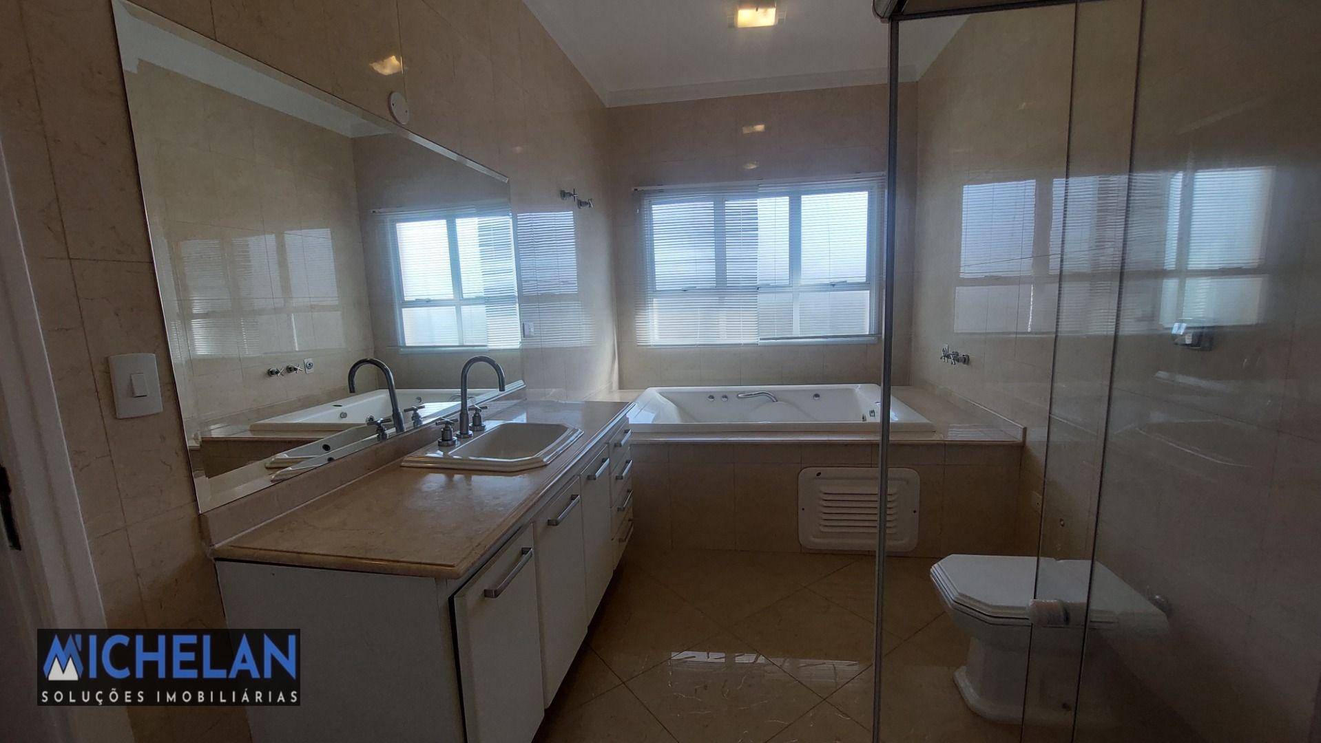 Casa de Condomínio, 3 quartos - Foto 36