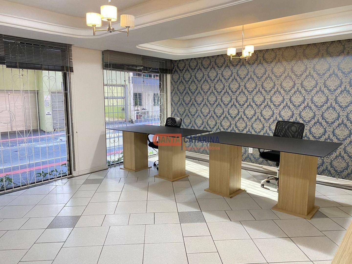 Sala-Conjunto, 35 m² - Foto 4