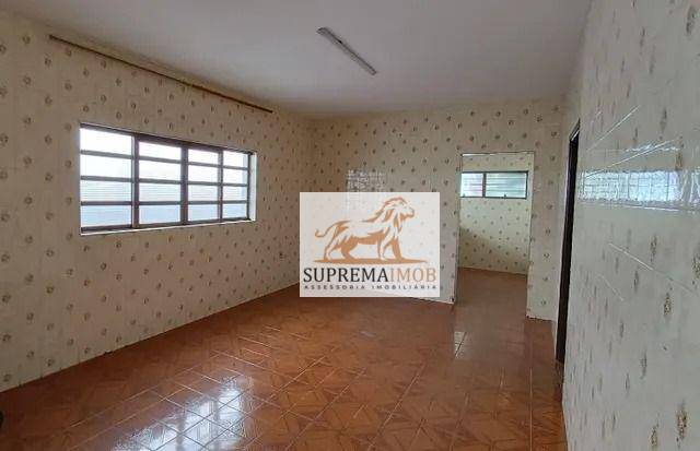 Casa à venda com 2 quartos, 121m² - Foto 2