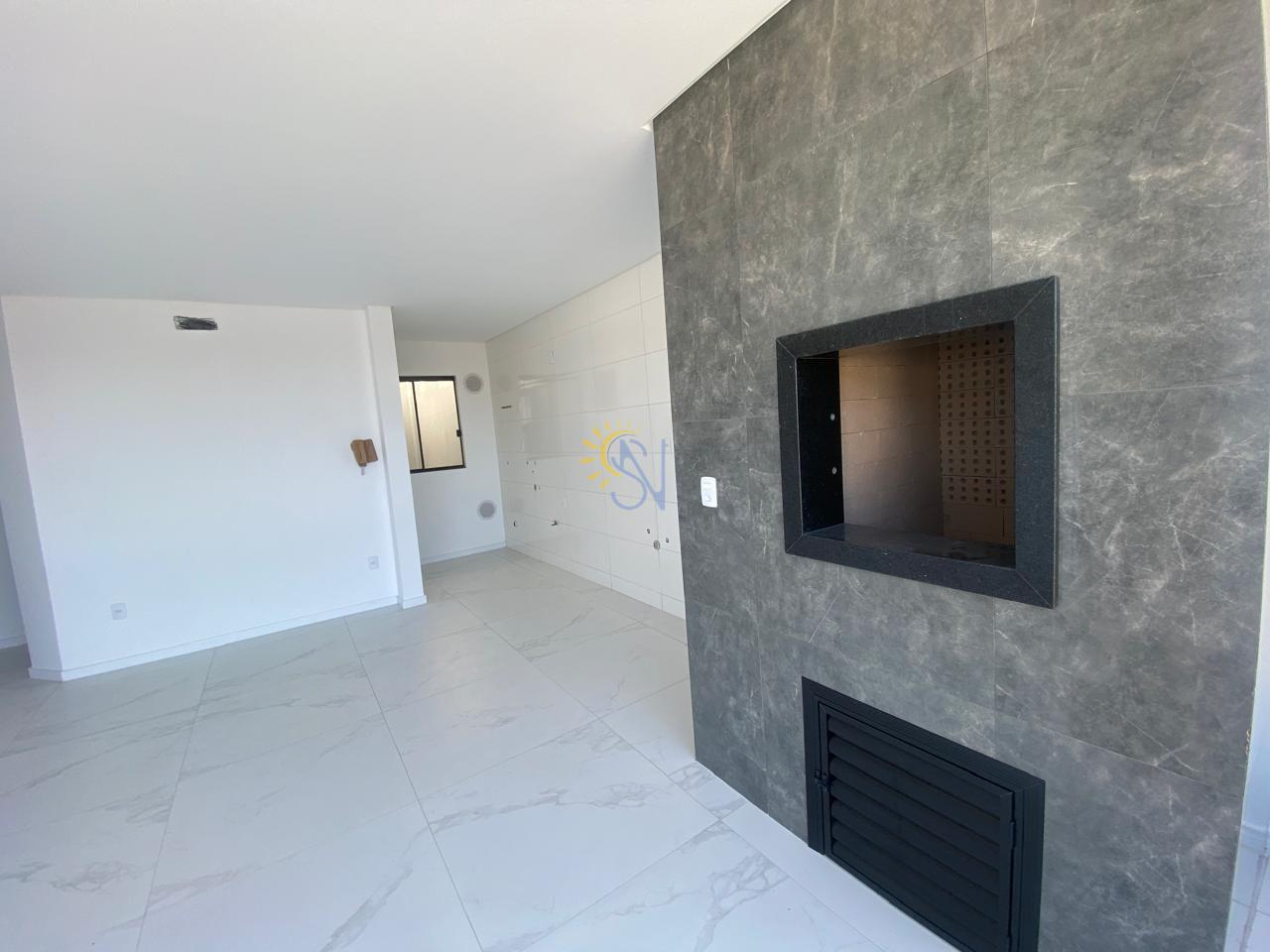 Apartamento, 2 quartos, 65 m² - Foto 3