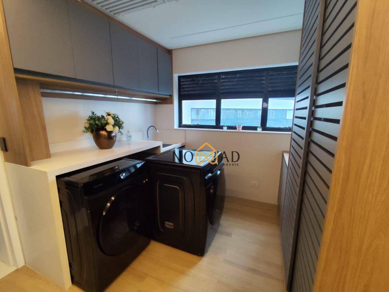 Apartamento à venda com 5 quartos, 360m² - Foto 54