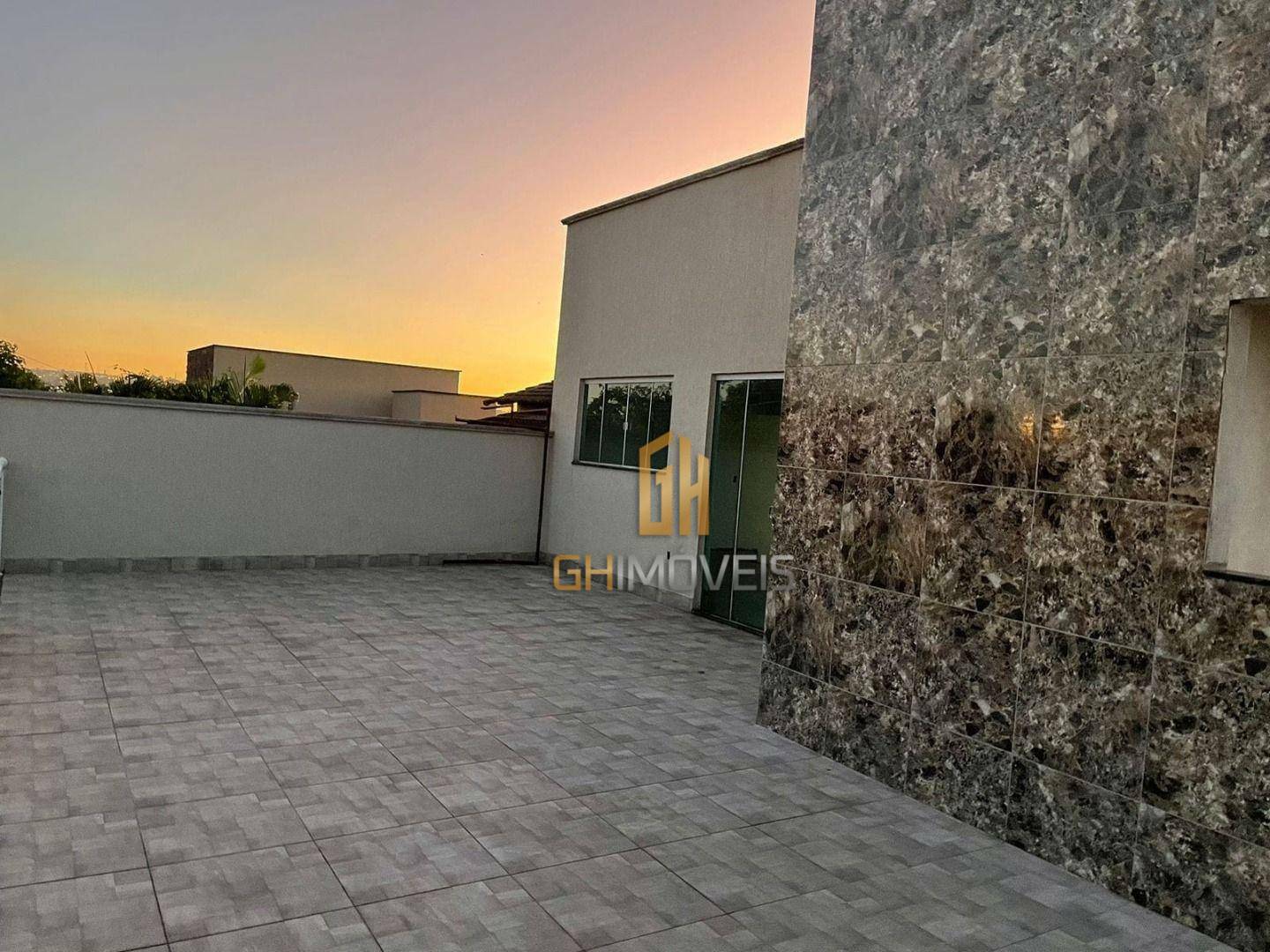 Sobrado à venda com 4 quartos, 300m² - Foto 22