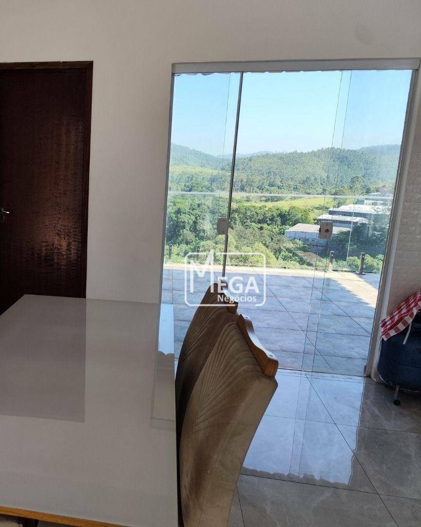 Casa à venda com 3 quartos, 104m² - Foto 30