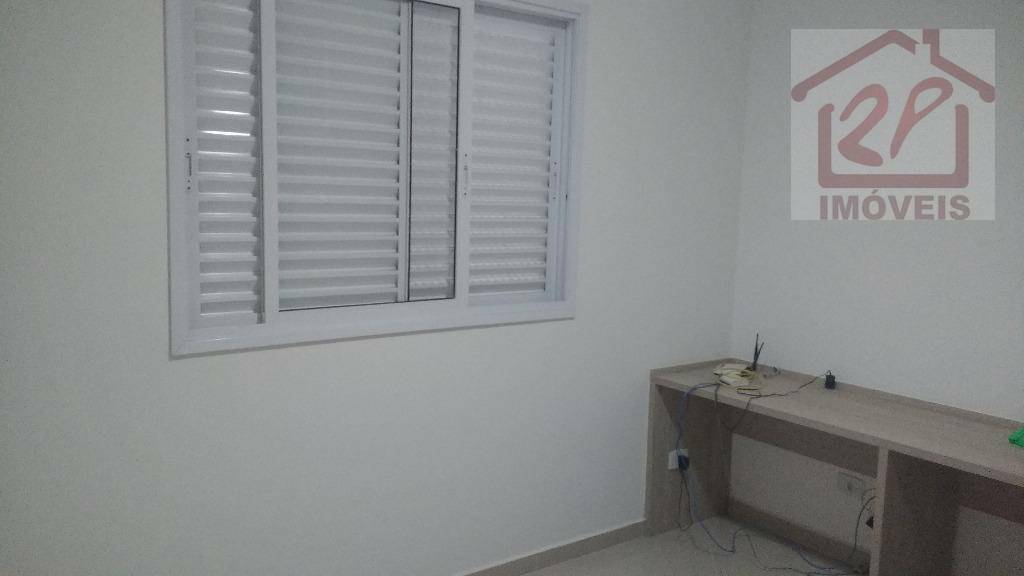 Sobrado à venda com 3 quartos, 300M2 - Foto 24