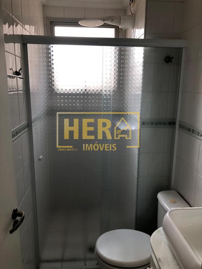 Apartamento para alugar com 2 quartos, 64m² - Foto 18