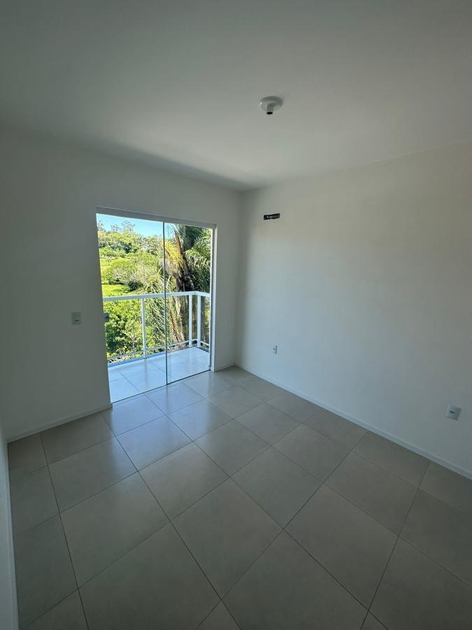 Apartamento à venda com 2 quartos, 63m² - Foto 6