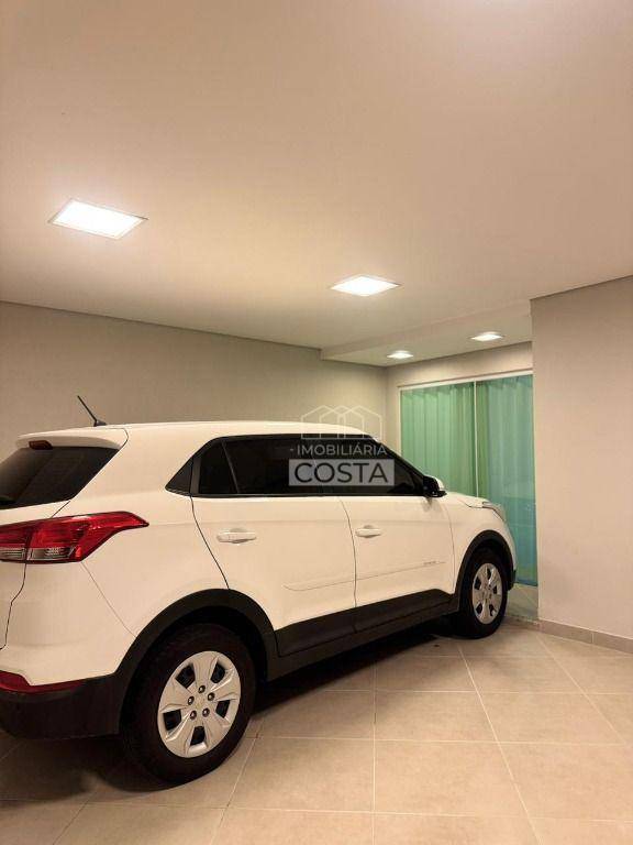 Casa, 2 quartos, 142 m² - Foto 5