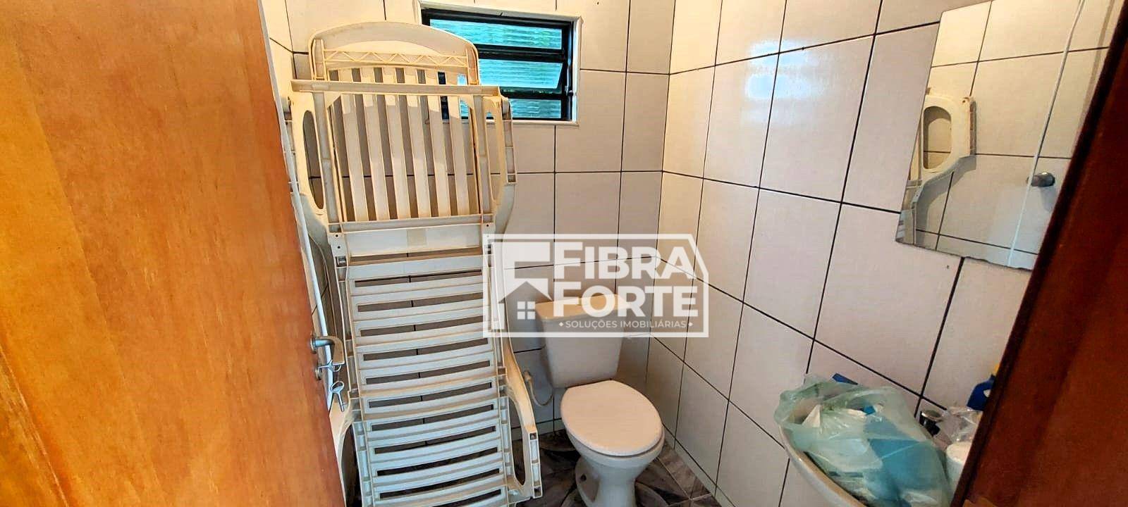 Chácara à venda com 3 quartos, 168m² - Foto 31