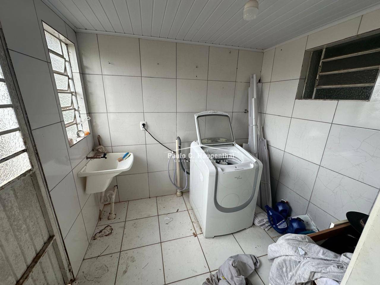 Casa à venda com 3 quartos, 194m² - Foto 16