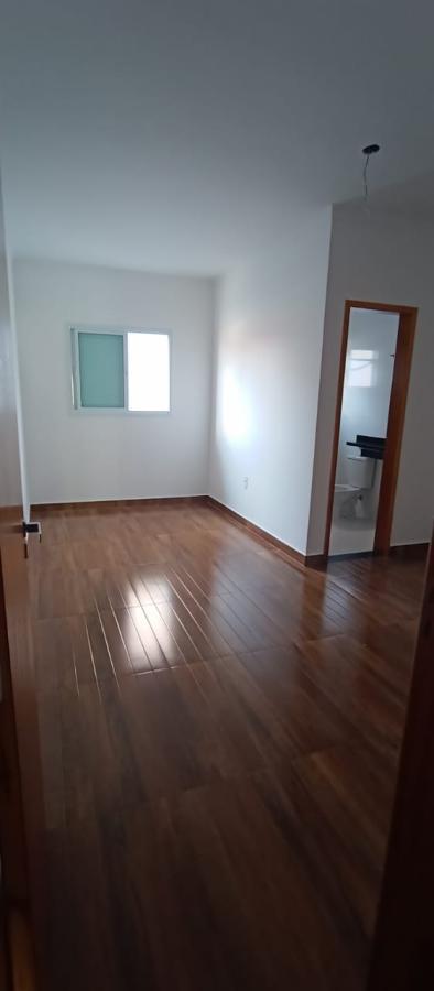 Sobrado à venda com 3 quartos, 130m² - Foto 10