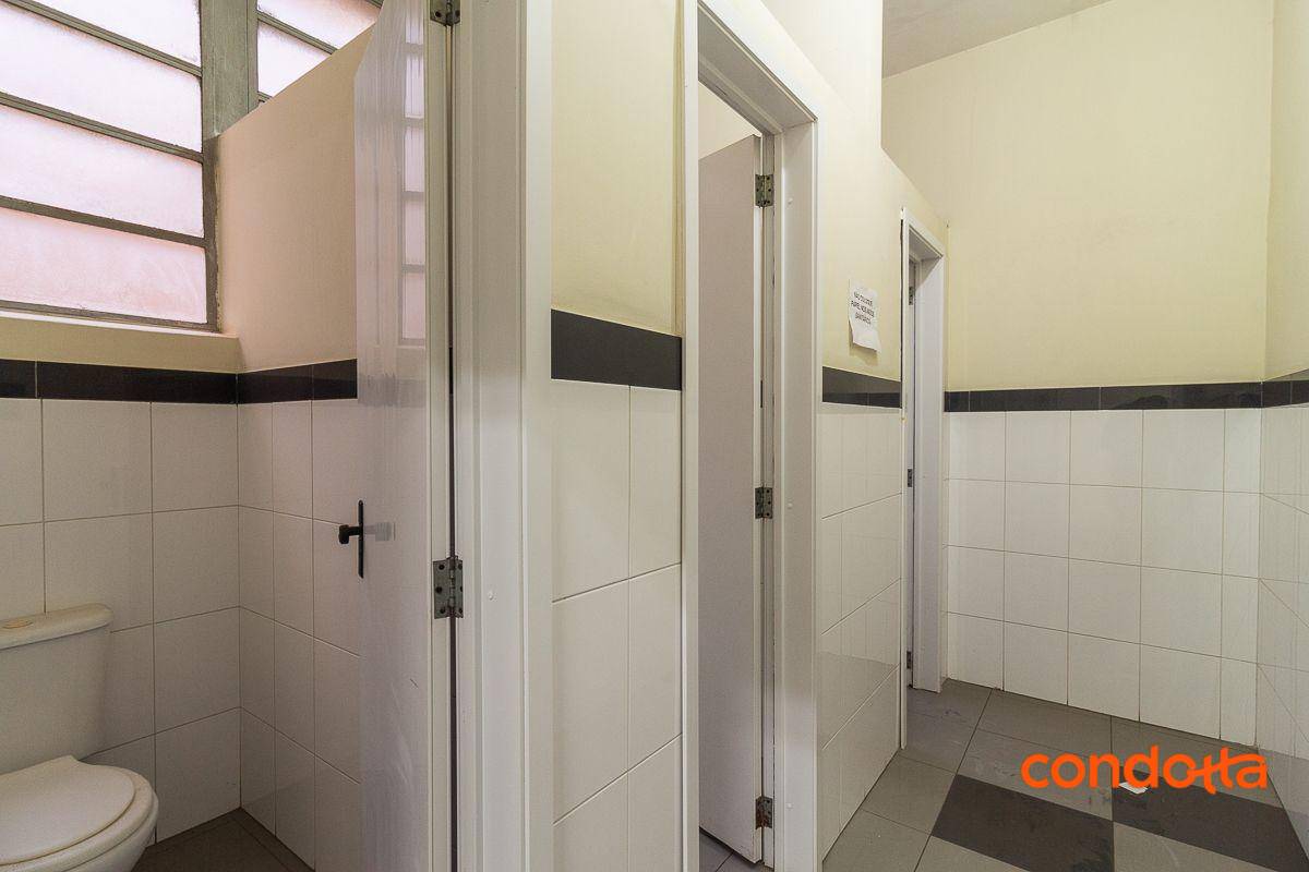 Conjunto Comercial-Sala para alugar, 740m² - Foto 44