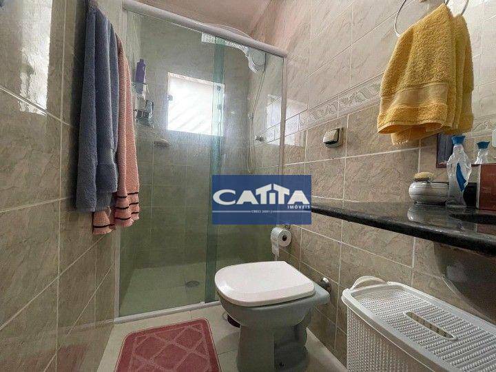 Sobrado à venda com 3 quartos, 104m² - Foto 24